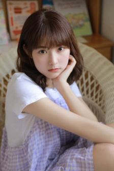 校草调教成雌ⅩIN奴BY林皓
